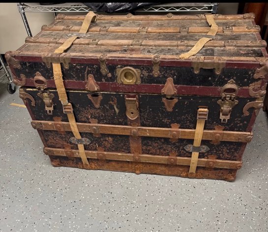 Image for Heath Ohio Online Auction May 31st
