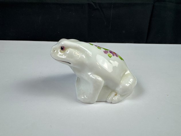 Image for Heath Ohio Online Auction May 31st