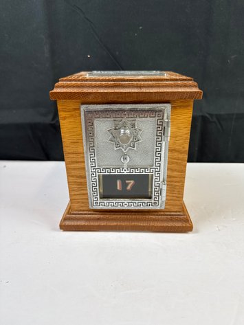 Image for Heath Ohio Online Auction May 31st
