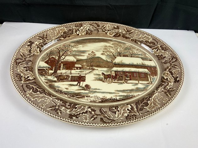 Image for Heath Ohio Online Auction May 31st