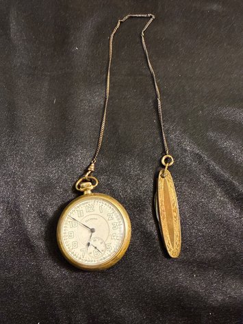 Image for Jewelry Online Auction – Heath, OH June 20th