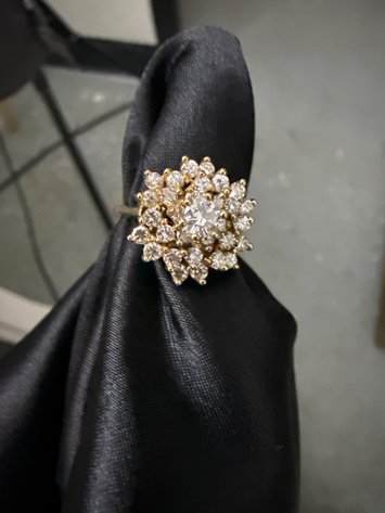 Image for Jewelry Online Auction – Heath, OH June 20th