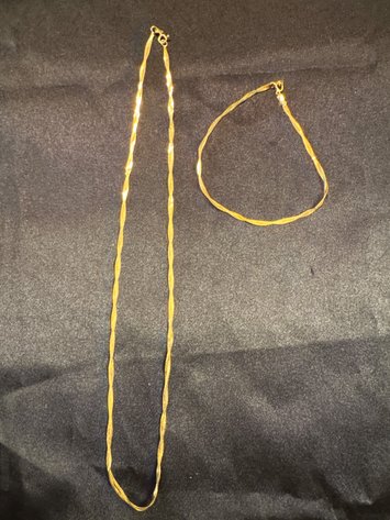 Image for Jewelry Online Auction – Heath, OH June 20th