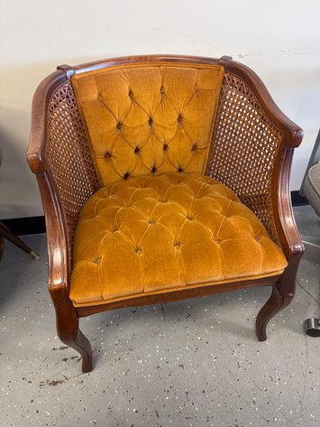Image for Heath Ohio Online Auction June 21st