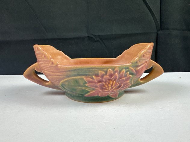Image for Heath Ohio Online Auction June 21st