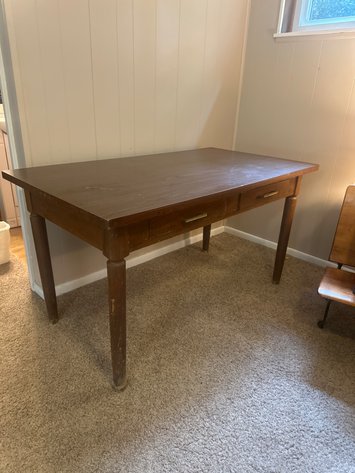 Image for Northwest Newark At House Auction June 17th