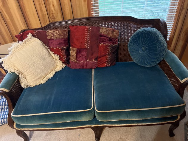 Image for Newark, OH - At House Online Auction July 8th
