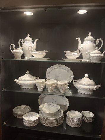 Image for Newark, OH - At House Online Auction July 8th