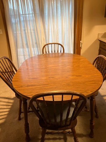 Image for Newark, OH - At House Online Auction July 8th