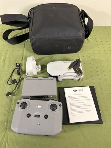 Image for Heath Ohio Online Auction July 5th