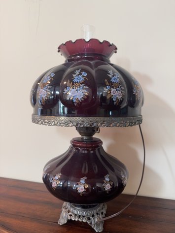 Image for Newark, OH - At House Online Auction July 25th