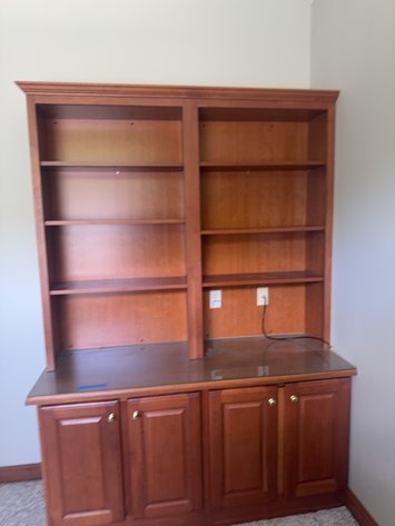 Image for Newark, OH - At House Online Auction July 25th