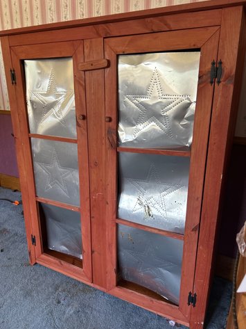 Image for East Side Newark At House Online Auction July 17th