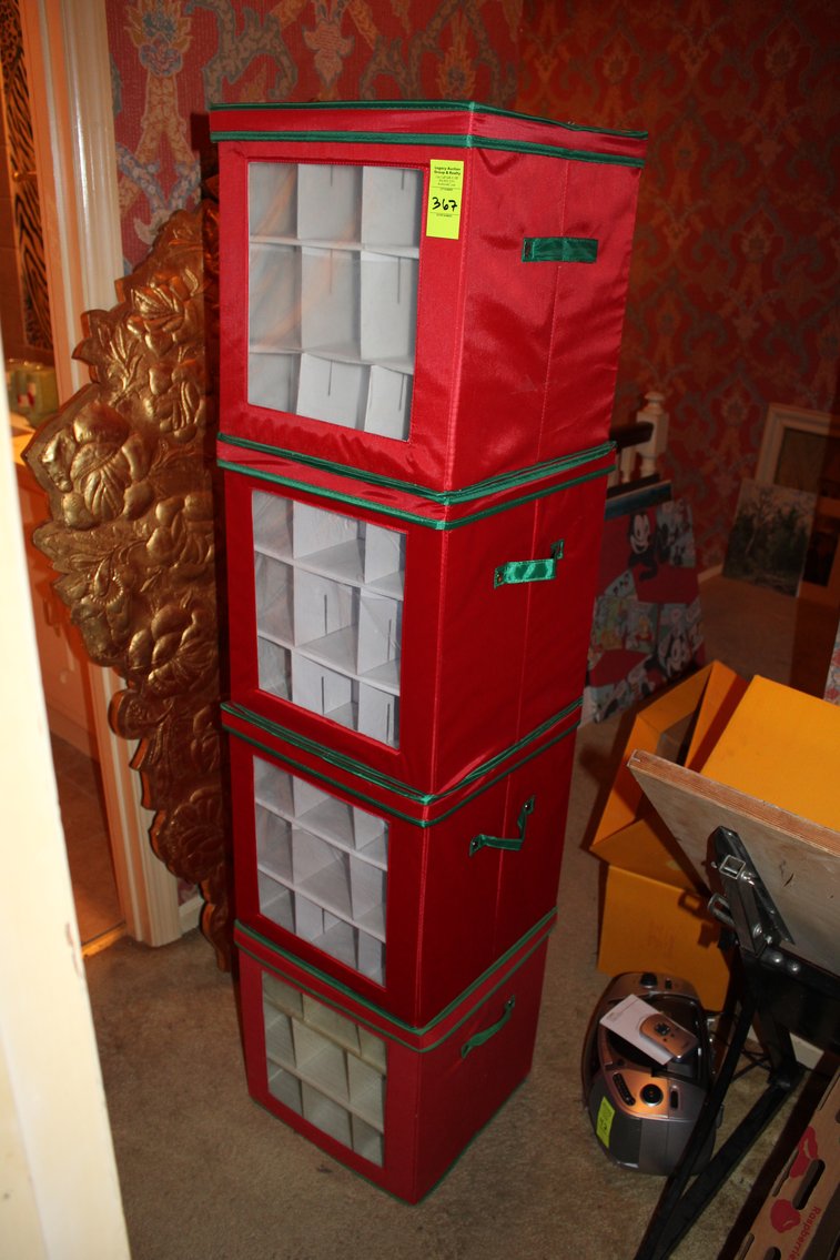 Image for Upscale Lakefront Lakewood Condo Online-Only Auction