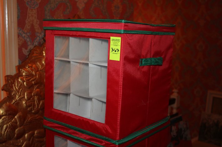 Image for Upscale Lakefront Lakewood Condo Online-Only Auction