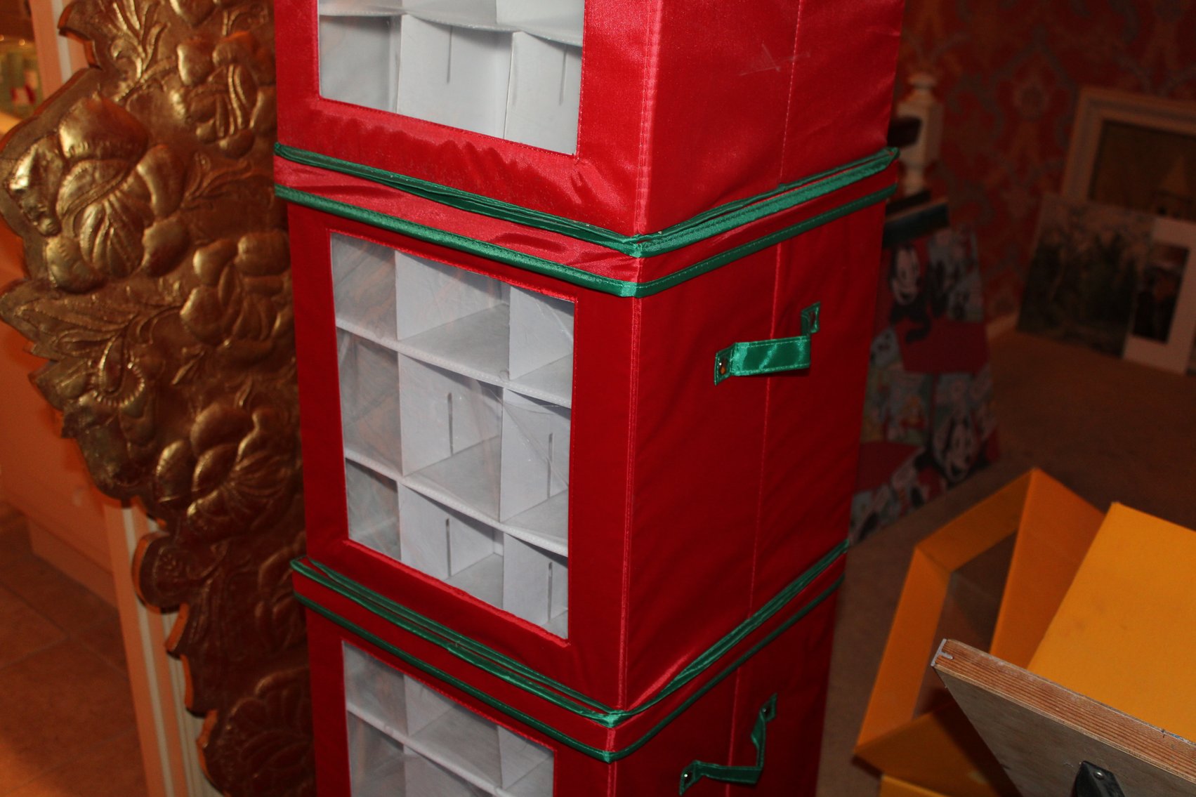 Image for Upscale Lakefront Lakewood Condo Online-Only Auction