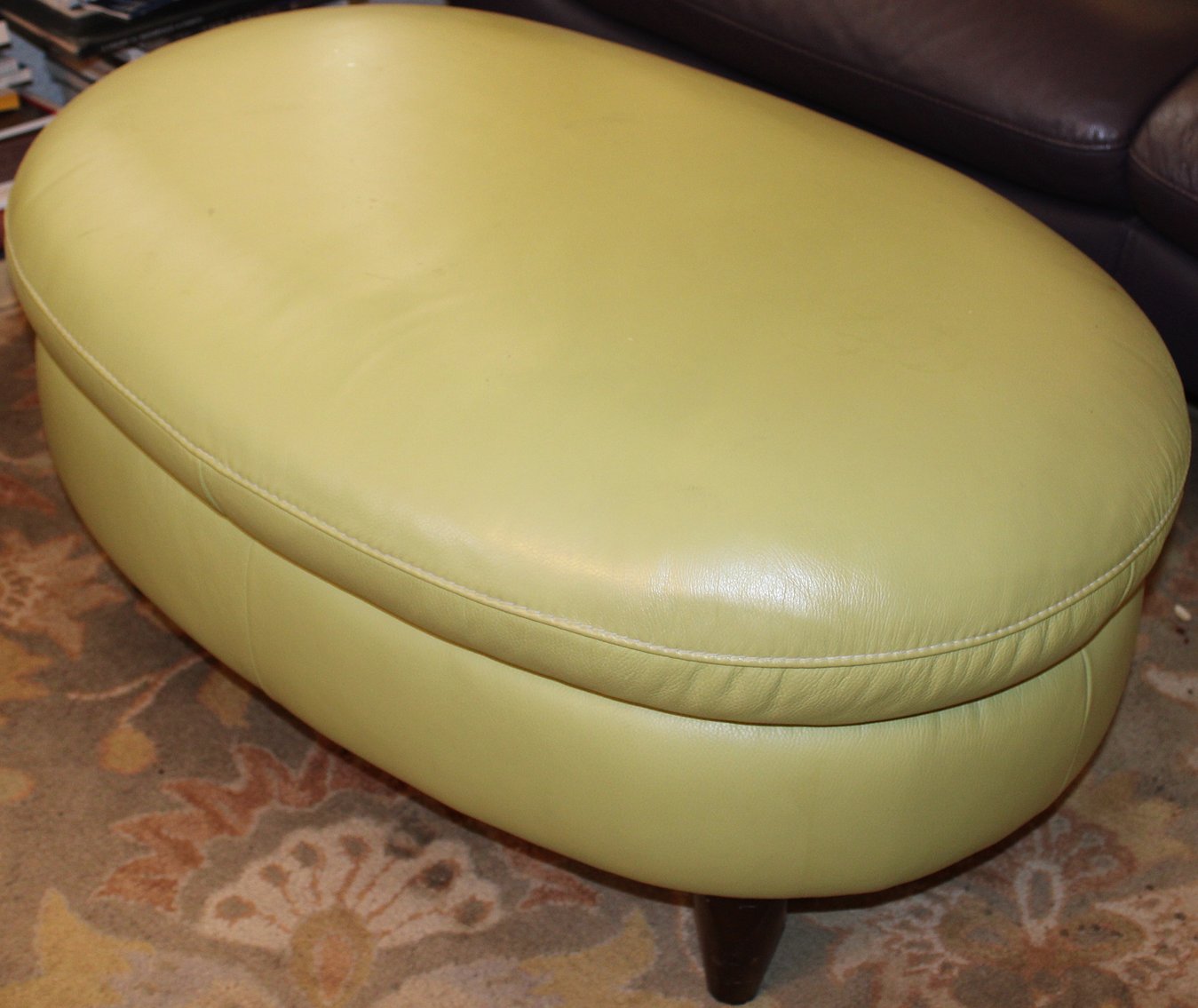Image for ESTATE AUCTION