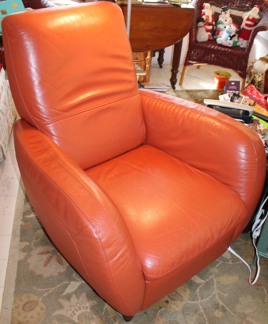 Image for ESTATE AUCTION