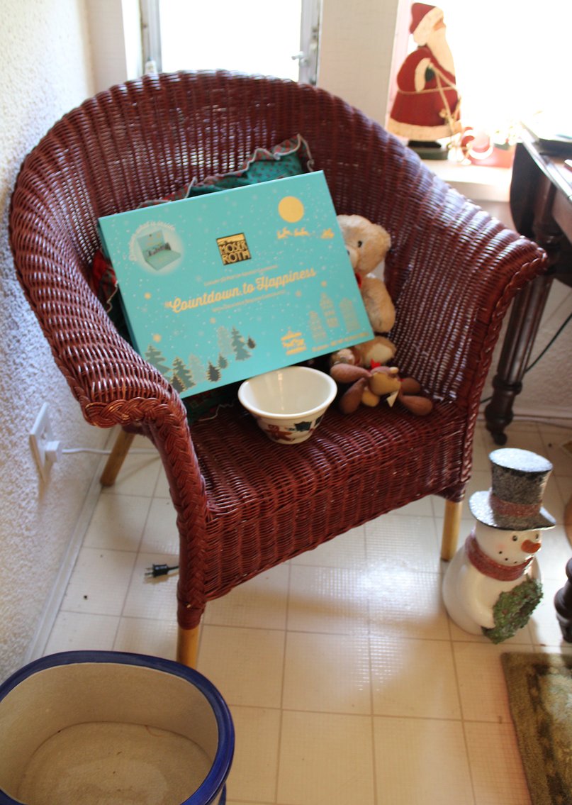 Image for ESTATE AUCTION