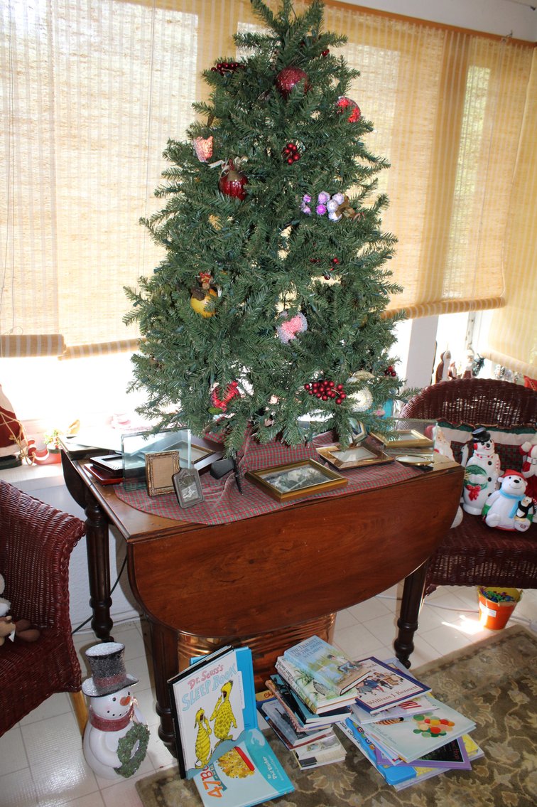 Image for ESTATE AUCTION