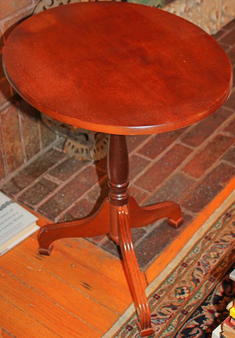 Image for ESTATE AUCTION