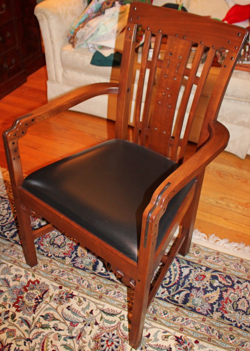 Image for ESTATE AUCTION