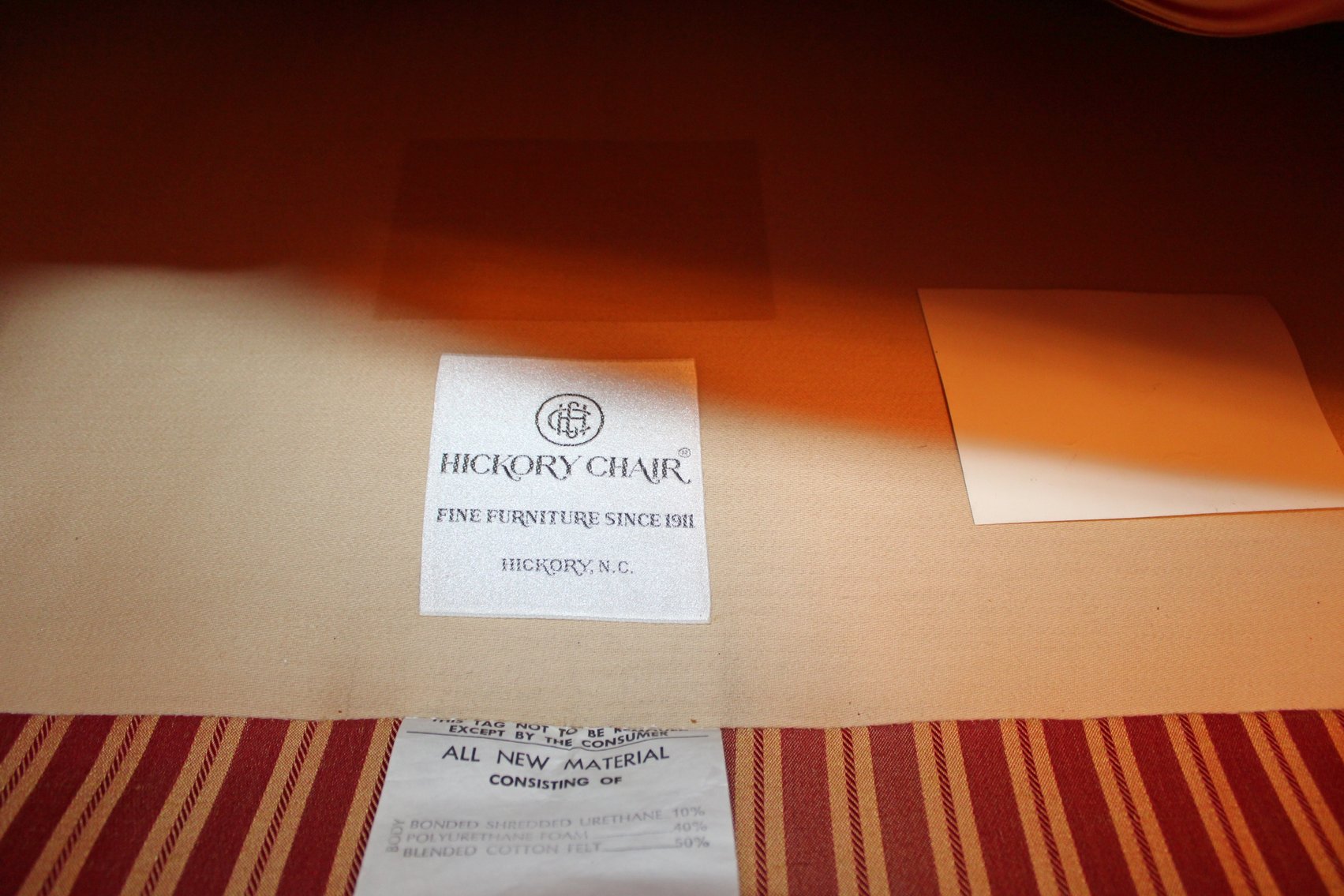 Image for ESTATE AUCTION