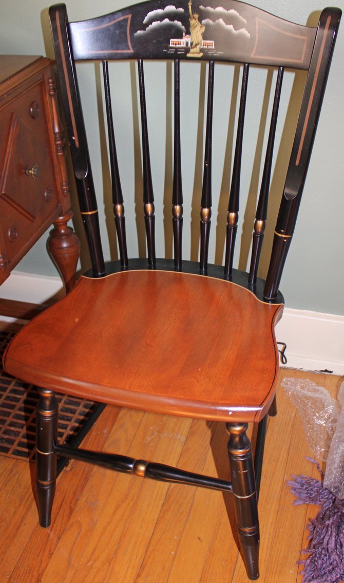 Image for ESTATE AUCTION
