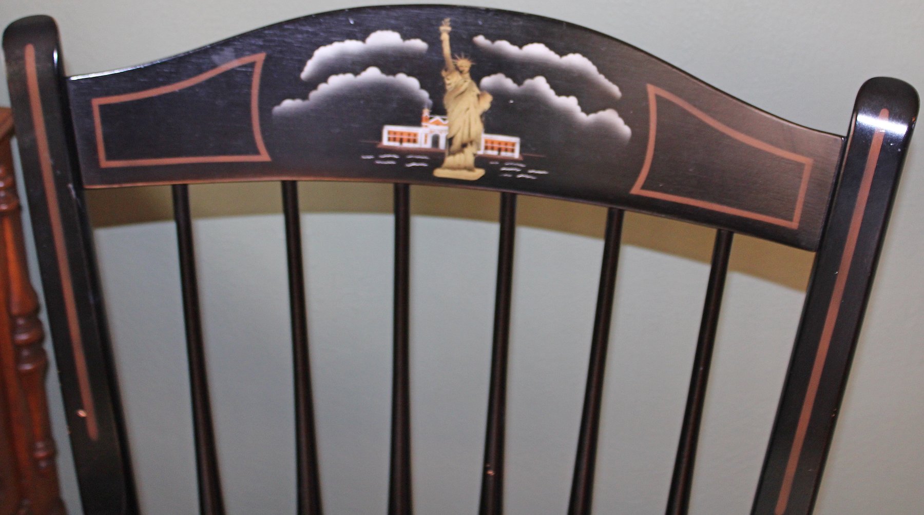 Image for ESTATE AUCTION