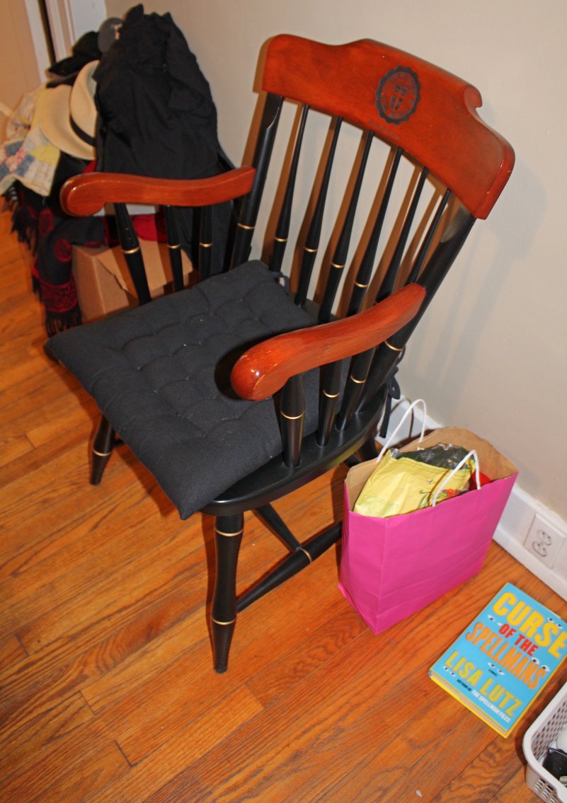 Image for ESTATE AUCTION