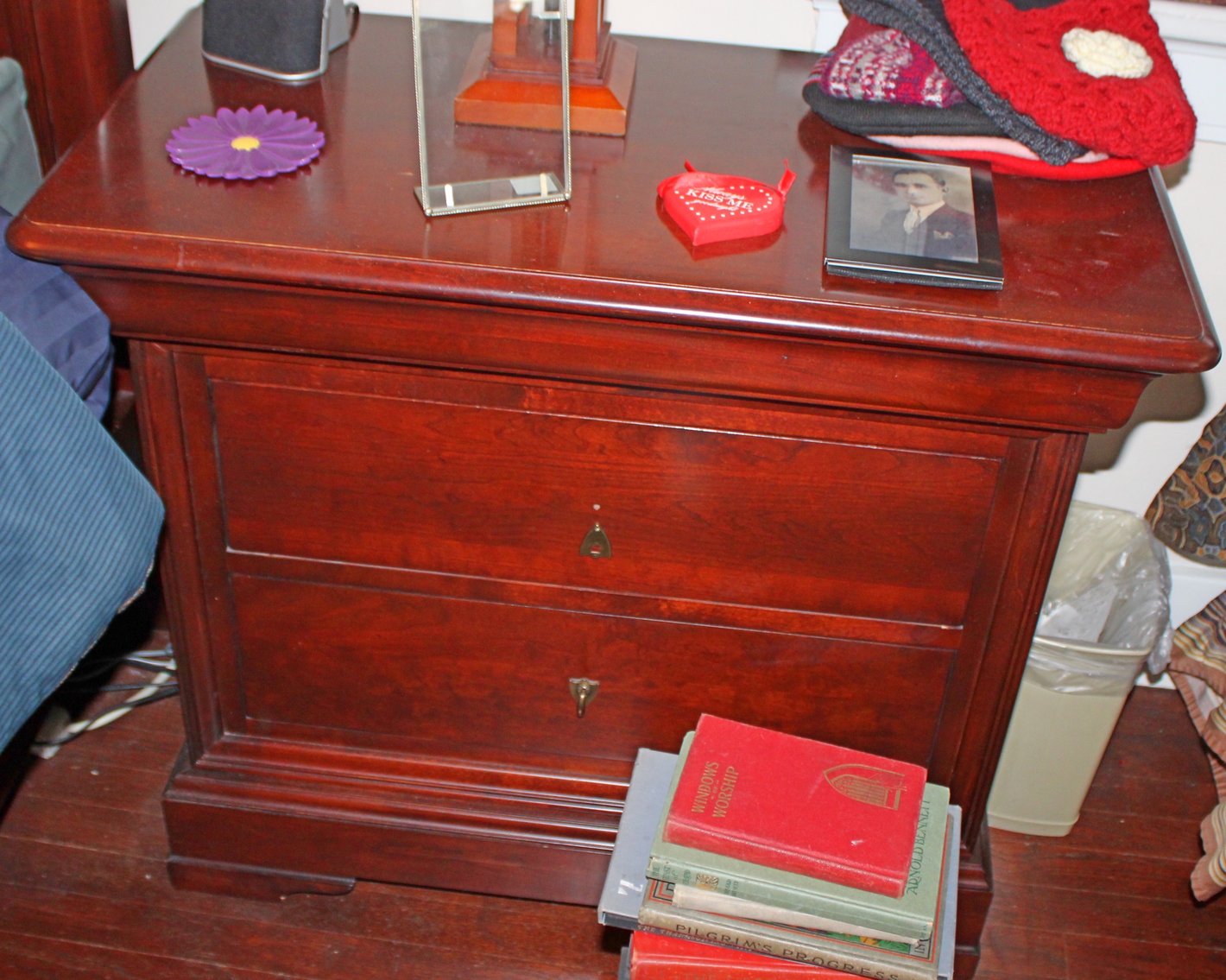 Image for ESTATE AUCTION