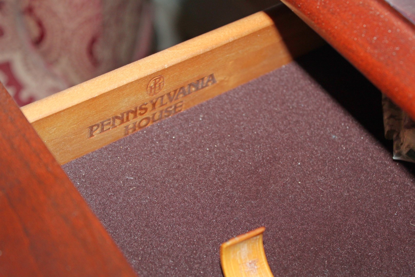 Image for ESTATE AUCTION