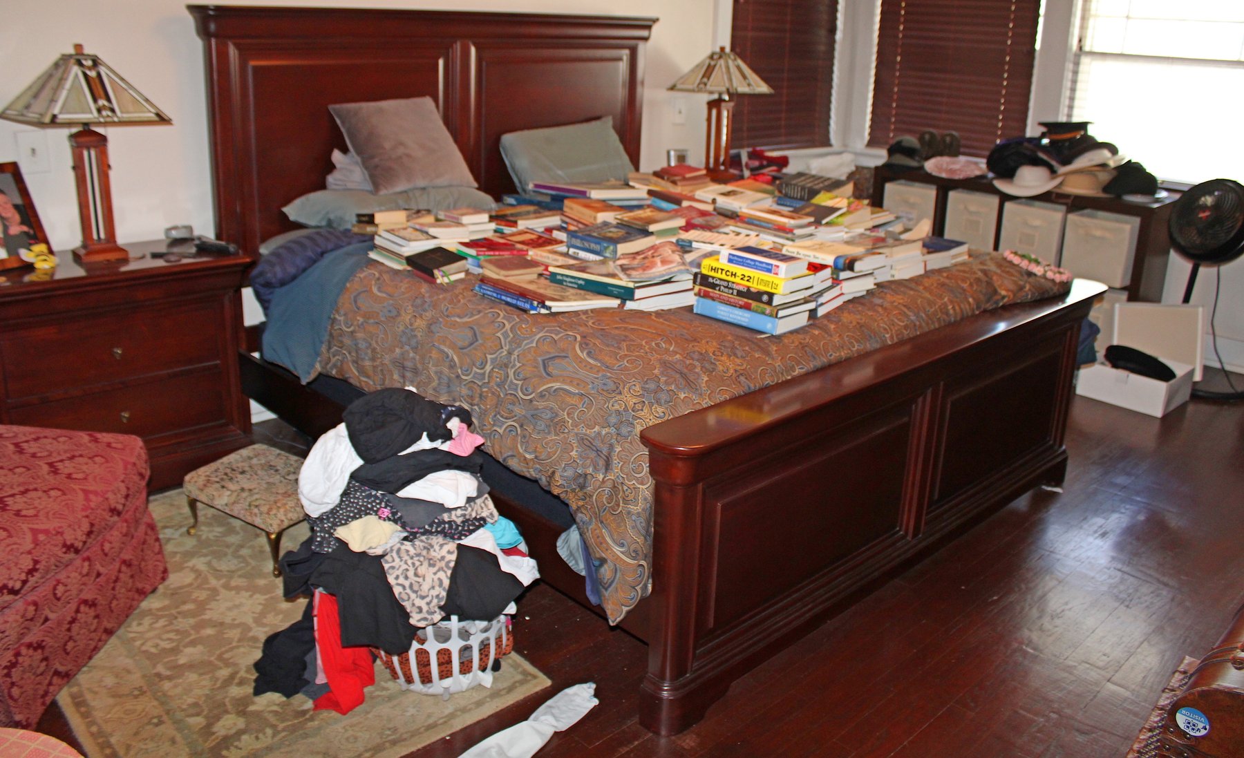 Image for ESTATE AUCTION