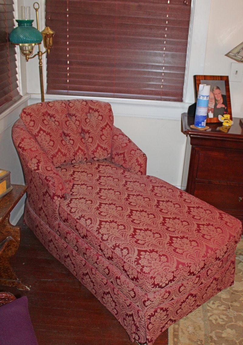 Image for ESTATE AUCTION