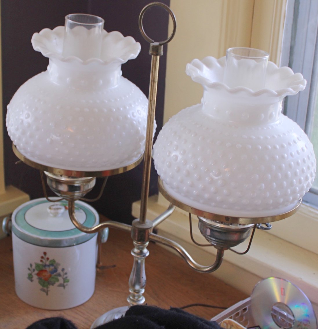 Image for ESTATE AUCTION