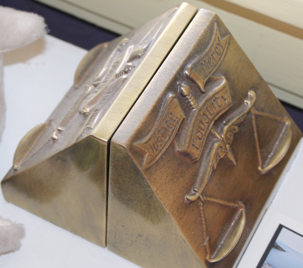 Image for ESTATE AUCTION