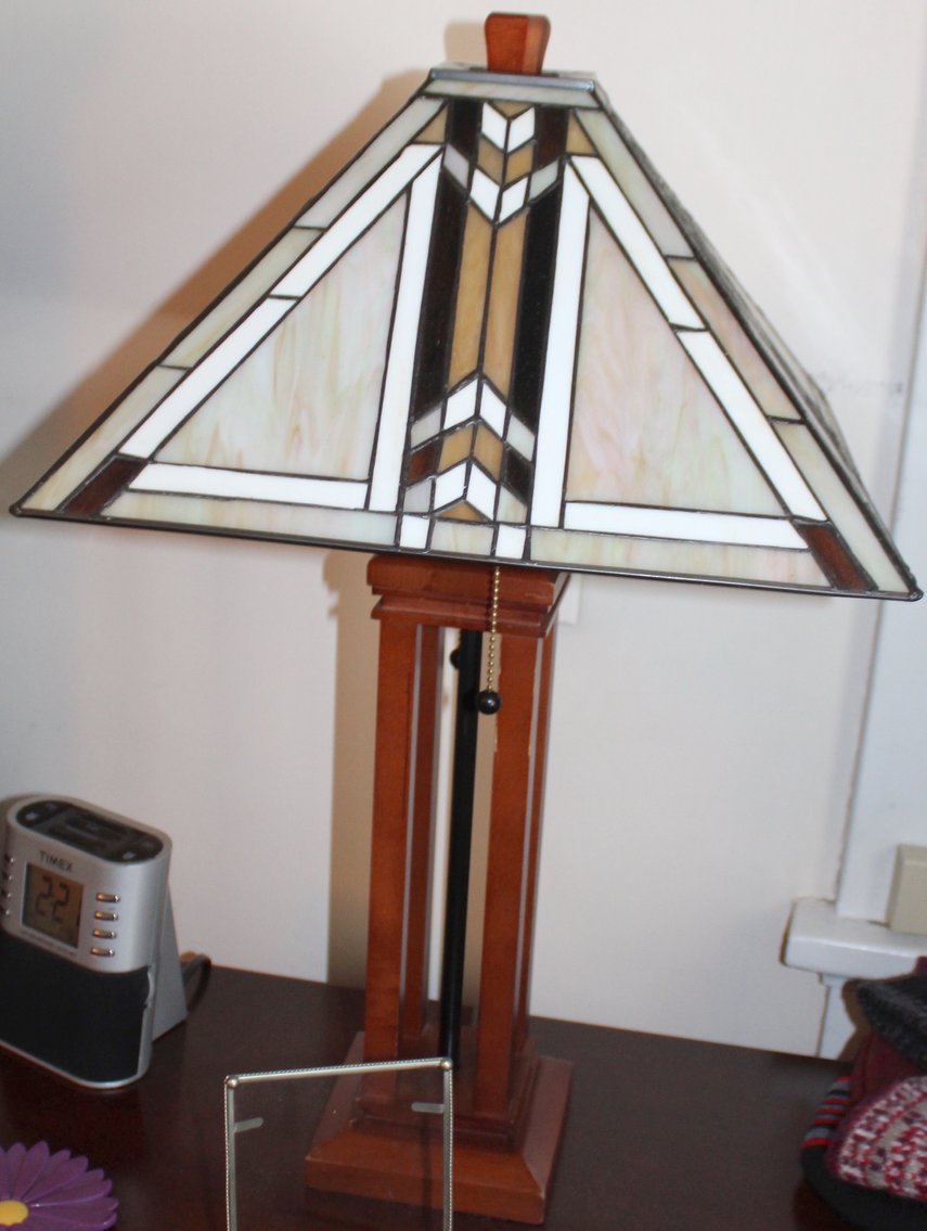 Image for ESTATE AUCTION