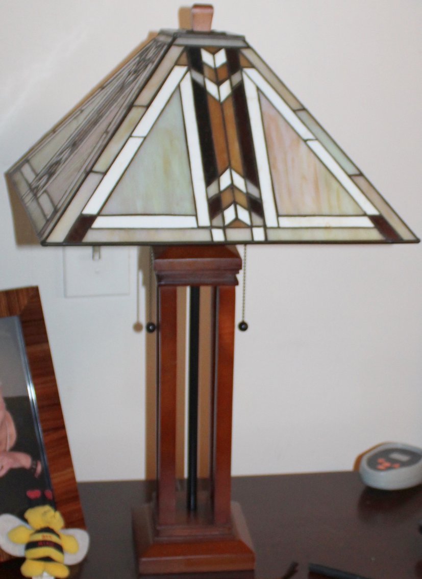 Image for ESTATE AUCTION