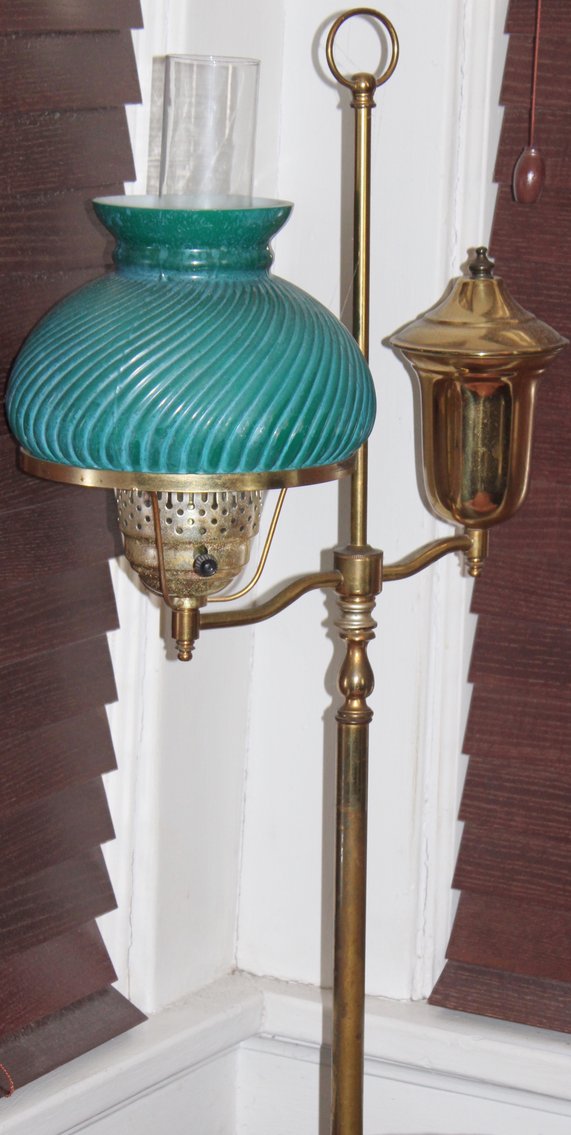 Image for ESTATE AUCTION