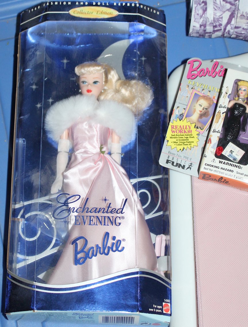 Image for ESTATE AUCTION