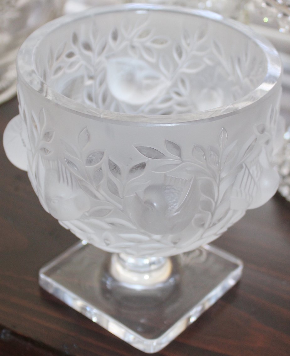 Image for ESTATE AUCTION