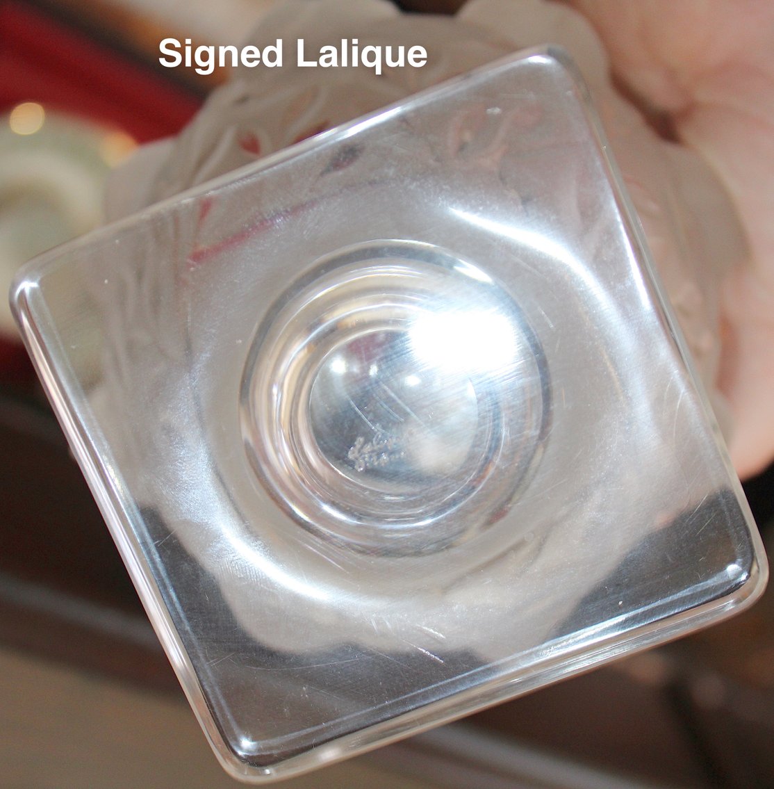 Image for ESTATE AUCTION