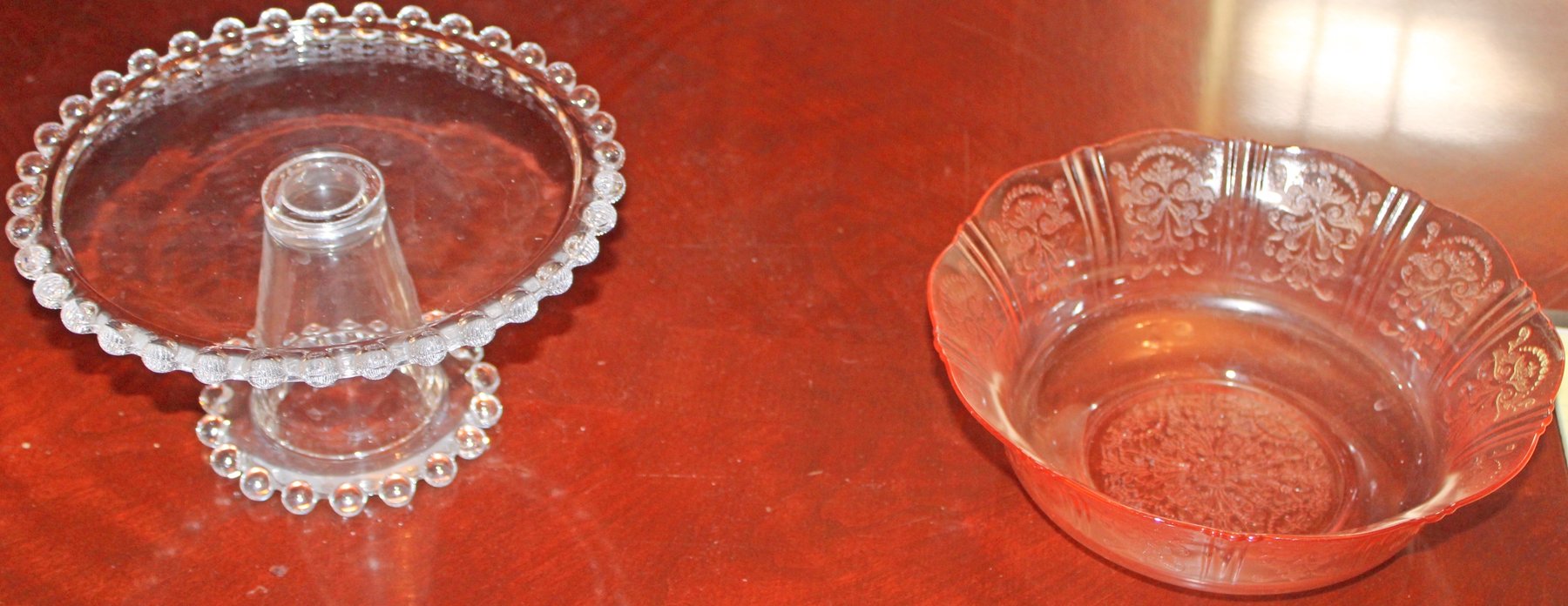 Image for ESTATE AUCTION