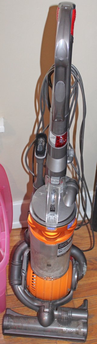 Image for ESTATE AUCTION