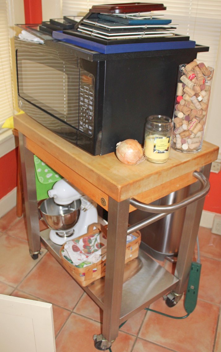 Image for ESTATE AUCTION