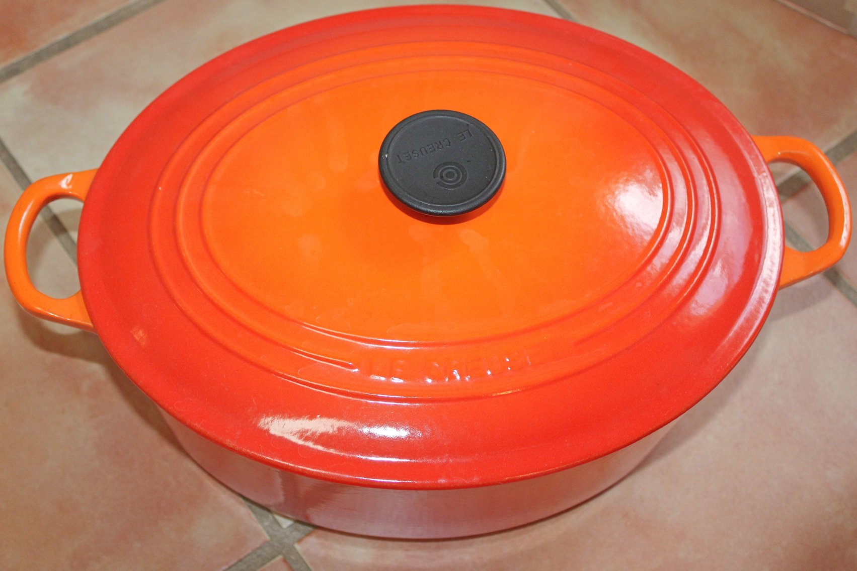 Image for ESTATE AUCTION