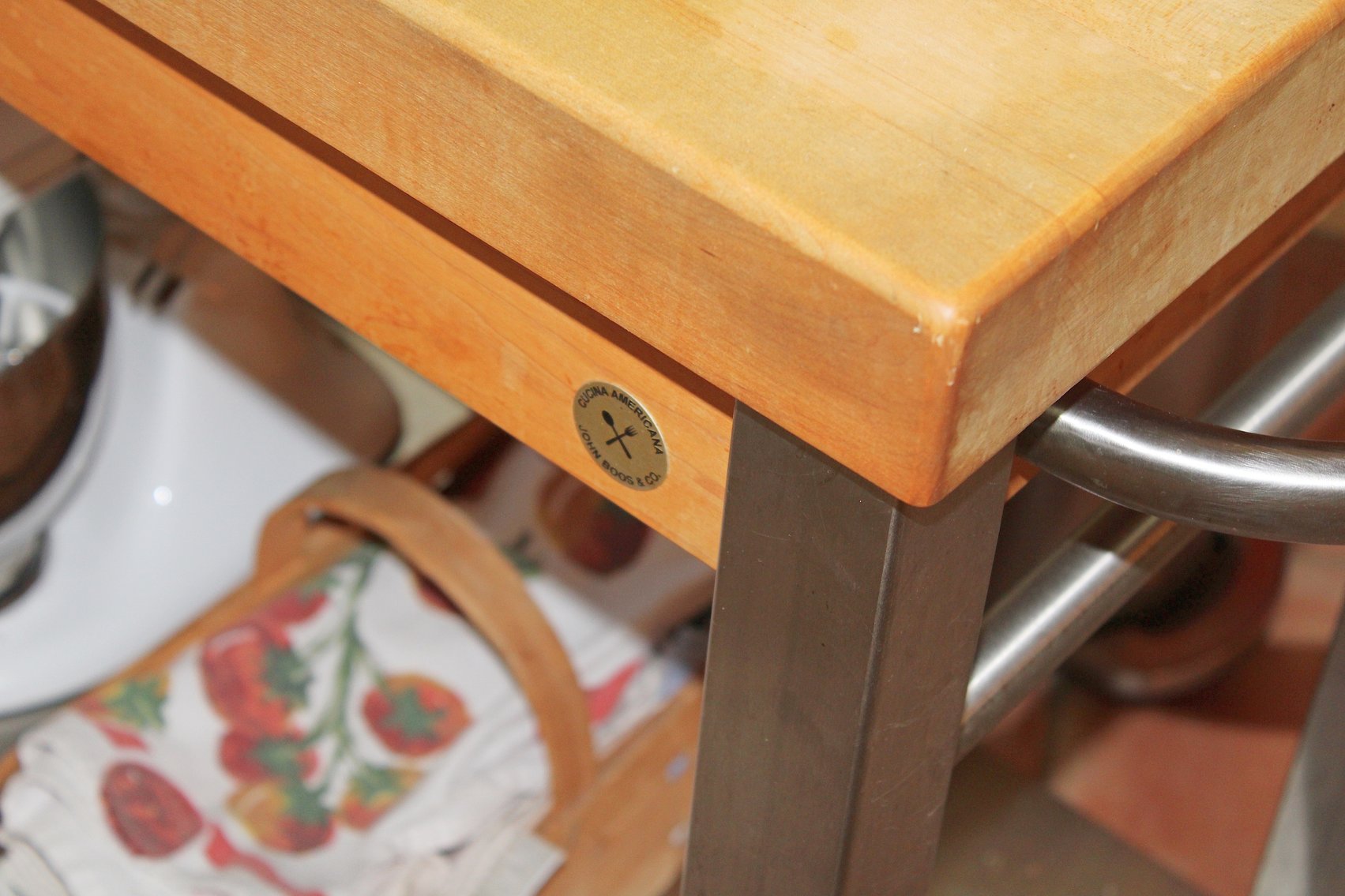 Image for ESTATE AUCTION