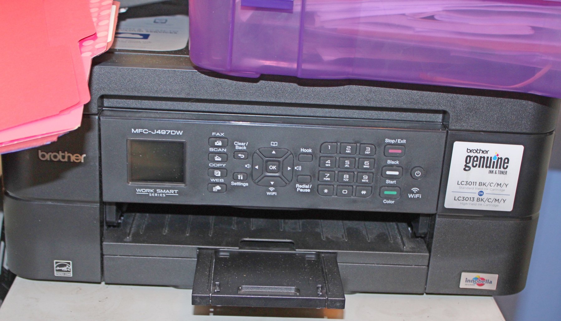 Image for ESTATE AUCTION
