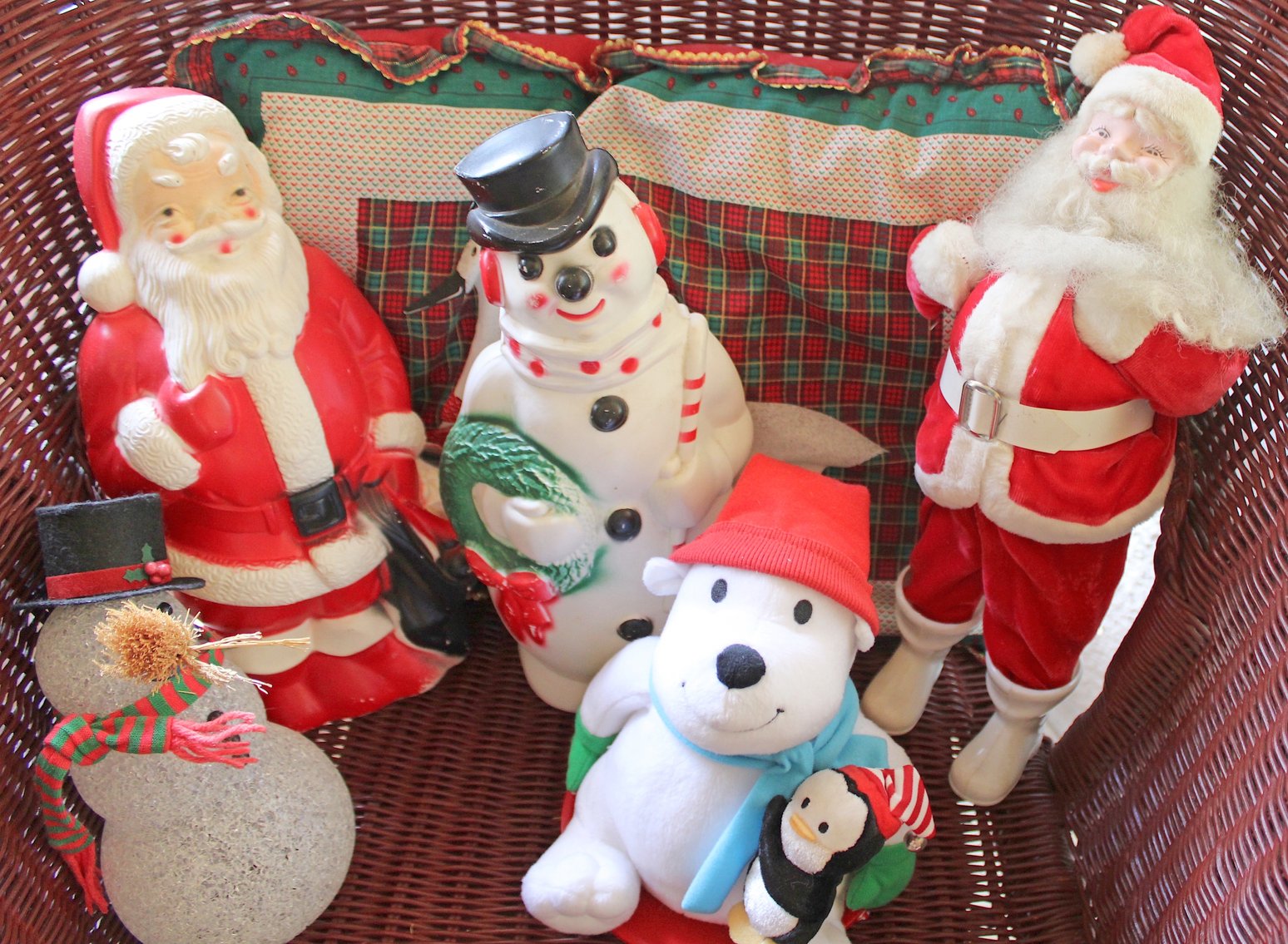 Image for ESTATE AUCTION