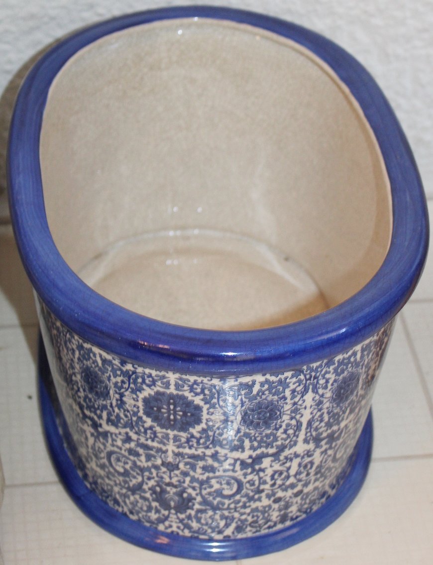 Image for ESTATE AUCTION